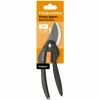 FISKARS® SingleStep™ Bypass-Gartenschere P26 Für Frisches Grün Bis Ø 2,2 Cm 1 FISKARS® SingleStep™ Bypass-Gartenschere P26 Für Frisches Grün Bis Ø 2,2 Cm -FISKARS Shop 11092905 1