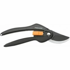 FISKARS Shop -FISKARS Shop 11092905 2