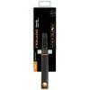 FISKARS® QuikFit™ Handgriff 24 Cm 2 FISKARS® QuikFit™ Handgriff 24 Cm -FISKARS Shop 11094251 1