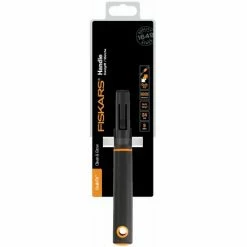 FISKARS® QuikFit™ Handgriff 24 Cm