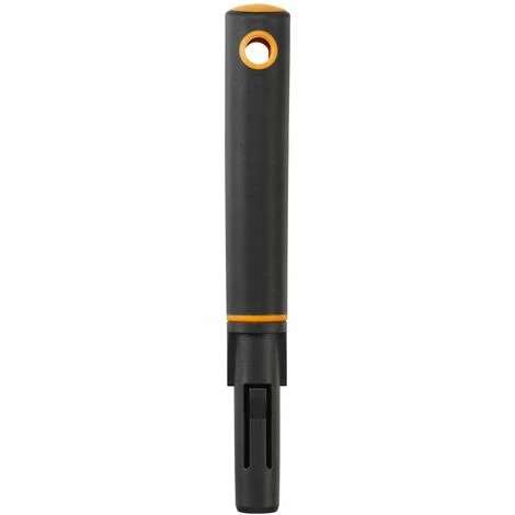 FISKARS® QuikFit™ Handgriff 24 cm FISKARS® QuikFit™ Handgriff 24 Cm -FISKARS Shop 11094251 2