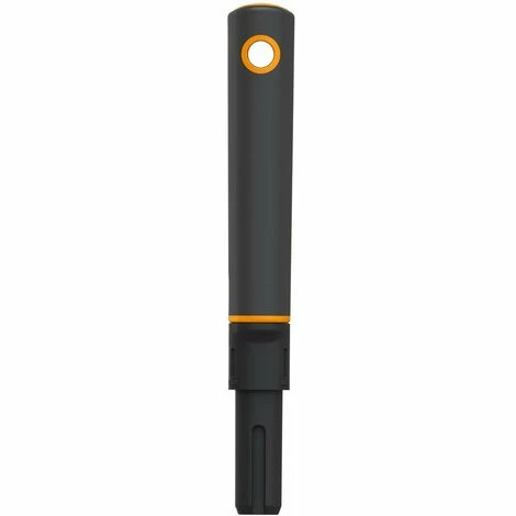 FISKARS® QuikFit™ Handgriff 24 cm FISKARS® QuikFit™ Handgriff 24 Cm -FISKARS Shop 11094251 3