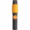 FISKARS® QuikFit™ Adapter Für Geräte-Köpfe Anderer Hersteller -FISKARS Shop 11094252 1