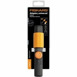 FISKARS® QuikFit™ Adapter Für Geräte-Köpfe Anderer Hersteller -FISKARS Shop 11094252 3