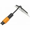 FISKARS® QuikFit™ Hacke -FISKARS Shop 11094255 1