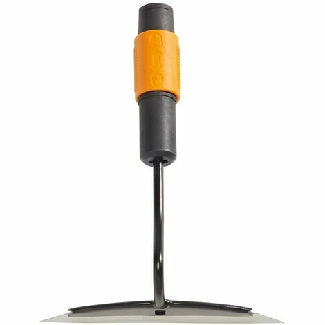 FISKARS® QuikFit™ Hacke FISKARS® QuikFit™ Hacke -FISKARS Shop 11094255 2