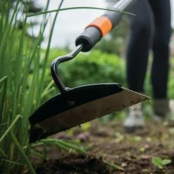 FISKARS® QuikFit™ Hacke 4 FISKARS® QuikFit™ Hacke -FISKARS Shop 11094255 3