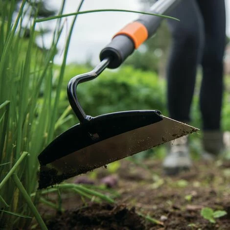 FISKARS® QuikFit™ Hacke FISKARS® QuikFit™ Hacke -FISKARS Shop 11094255 3