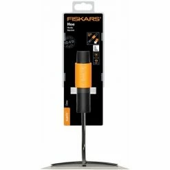 FISKARS® QuikFit™ Hacke 5 FISKARS® QuikFit™ Hacke -FISKARS Shop 11094255 4