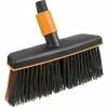 FISKARS® QuikFit™ Allzweckbesen -FISKARS Shop 11094256 1