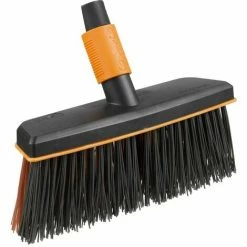 FISKARS® QuikFit™ Allzweckbesen
