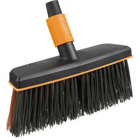 FISKARS® QuikFit™ Allzweckbesen FISKARS® QuikFit™ Allzweckbesen -FISKARS Shop 11094256 1
