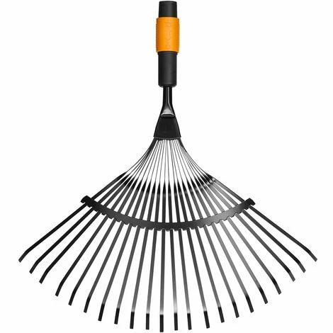 FISKARS® QuikFit™ Fächerbesen FISKARS® QuikFit™ Fächerbesen -FISKARS Shop 11094257 1