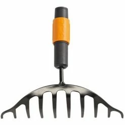 FISKARS® QuikFit™ Rosenrechen