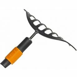 FISKARS® QuikFit™ Rosenrechen -FISKARS Shop 11094269 4