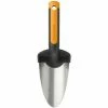 FISKARS® Blumenkelle Premium -FISKARS Shop 11094271 1