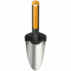 FISKARS® Blumenkelle Premium