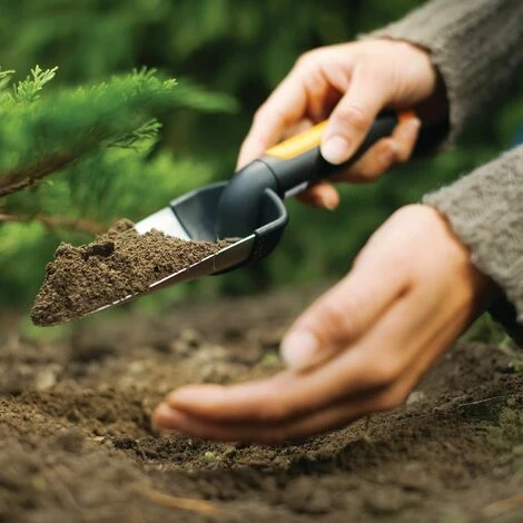 FISKARS® Blumenkelle Premium FISKARS® Blumenkelle Premium -FISKARS Shop 11094271 3