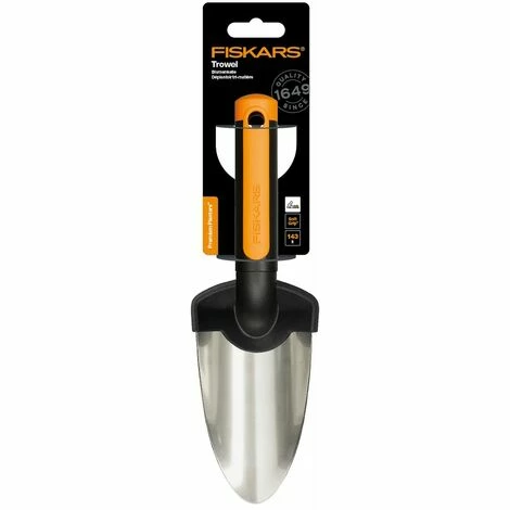 FISKARS® Blumenkelle Premium FISKARS® Blumenkelle Premium -FISKARS Shop 11094271 4