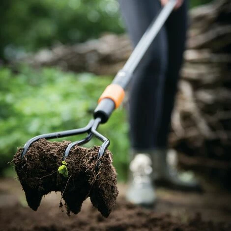 FISKARS® QuikFit™ Krümmer FISKARS® QuikFit™ Krümmer -FISKARS Shop 11094272 1