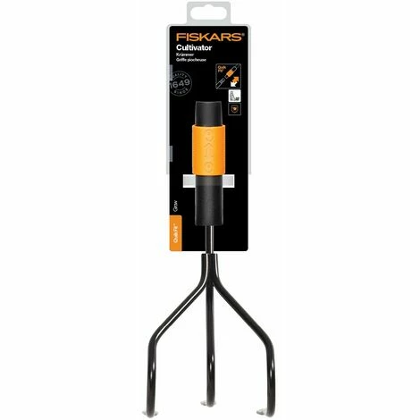FISKARS® QuikFit™ Krümmer FISKARS® QuikFit™ Krümmer -FISKARS Shop 11094272 2