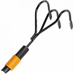 FISKARS® QuikFit™ Krümmer 4 FISKARS® QuikFit™ Krümmer -FISKARS Shop 11094272 3