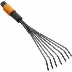 FISKARS® QuikFit™ Kleinfächerbesen -FISKARS Shop 11094273 4