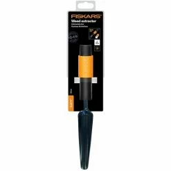 FISKARS® QuikFit™ Unkrautstecher