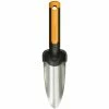 FISKARS® Pflanzkelle Premium 1 FISKARS® Pflanzkelle Premium -FISKARS Shop 11094531 1