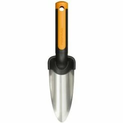 FISKARS® Pflanzkelle Premium