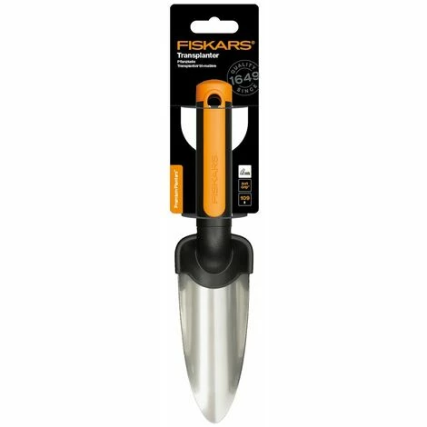 FISKARS® Pflanzkelle Premium FISKARS® Pflanzkelle Premium -FISKARS Shop 11094531 2