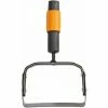 FISKARS® QuikFit™ Jäter 1 FISKARS® QuikFit™ Jäter -FISKARS Shop 11094536 1