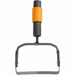 FISKARS® QuikFit™ Jäter