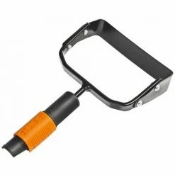 FISKARS® QuikFit™ Jäter -FISKARS Shop 11094536 3