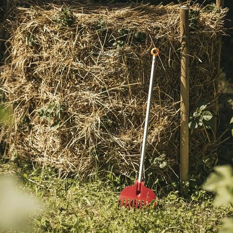 FISKARS® MyFirstFiskars Kinder Laubbesen FISKARS® MyFirstFiskars Kinder Laubbesen -FISKARS Shop 11094550 2