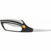 FISKARS® Buchsbaumschere S50