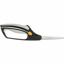 FISKARS® Buchsbaumschere S50 -FISKARS Shop 11094554 3