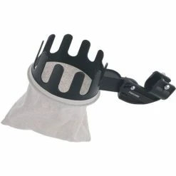 FISKARS® Obstpflücker