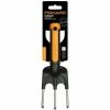 FISKARS® Blumenrechen Premium 2 FISKARS® Blumenrechen Premium -FISKARS Shop 11094559 1