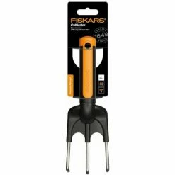 FISKARS® Blumenrechen Premium