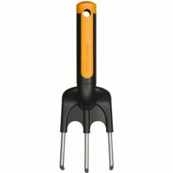 FISKARS® Blumenrechen Premium -FISKARS Shop 11094559 3