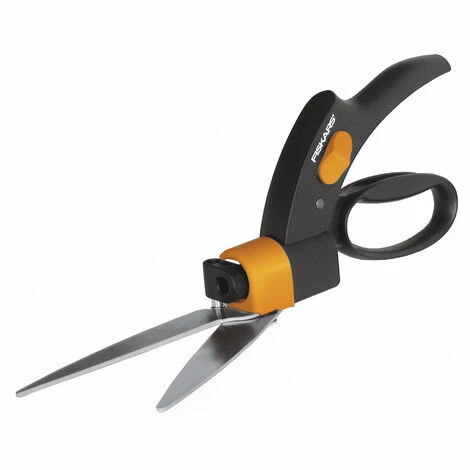 FISKARS® Rasenkantenschere Servo-System™ GS42 FISKARS® Rasenkantenschere Servo-System™ GS42 -FISKARS Shop 11094561 4