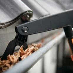 FISKARS® QuikFit™ Dachrinnenreiniger -FISKARS Shop 11362051 3