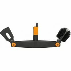 FISKARS® QuikFit™ Dachrinnenreiniger -FISKARS Shop 11362051 4