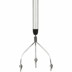 FISKARS® Xact™ Krümmer Mit 3 Zinken