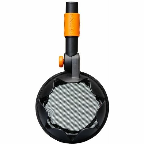 FISKARS® QuikFit™ Obstpflücker FISKARS® QuikFit™ Obstpflücker -FISKARS Shop 11769261 2