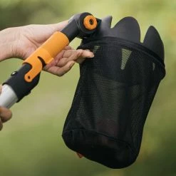 FISKARS® QuikFit™ Obstpflücker 4 FISKARS® QuikFit™ Obstpflücker -FISKARS Shop 11769261 3