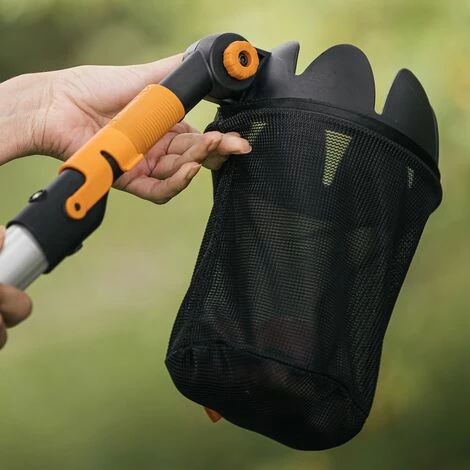 FISKARS® QuikFit™ Obstpflücker FISKARS® QuikFit™ Obstpflücker -FISKARS Shop 11769261 3