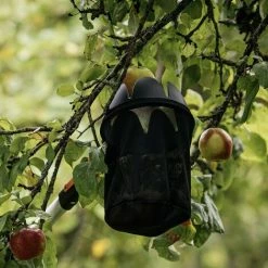 FISKARS® QuikFit™ Obstpflücker 5 FISKARS® QuikFit™ Obstpflücker -FISKARS Shop 11769261 4