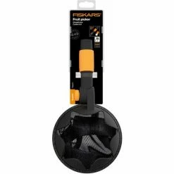 FISKARS® QuikFit™ Obstpflücker 6 FISKARS® QuikFit™ Obstpflücker -FISKARS Shop 11769261 5